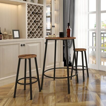 dining table set