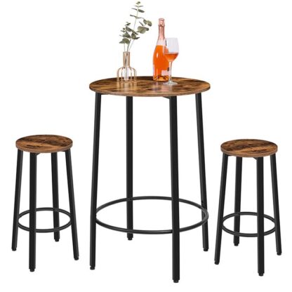 bar stool kitchen table sets