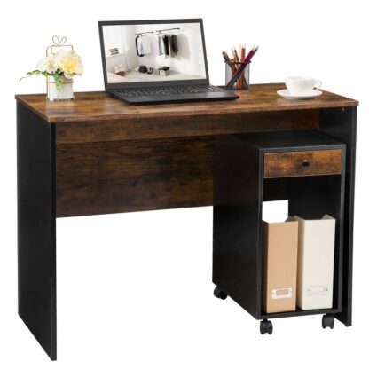 computer desks for home