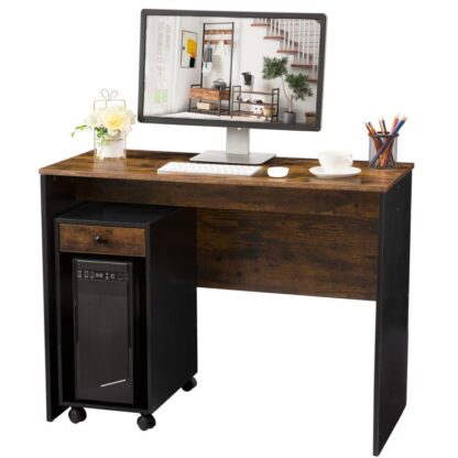 computer desks for sale