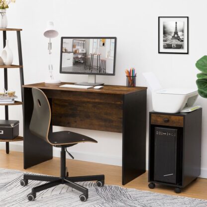 computer desks for home office