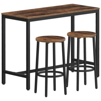 kitchen table sets