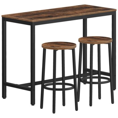 kitchen table sets