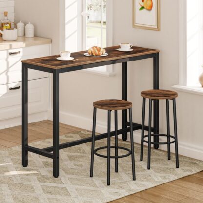 dining room sets