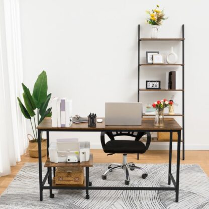 pc desk