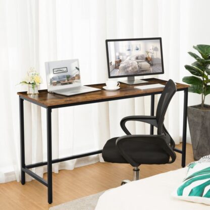 office desks for sale