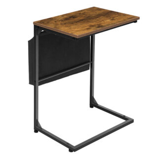 C Table for Bedside
