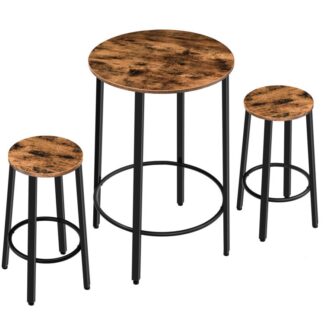 dining table set for sale