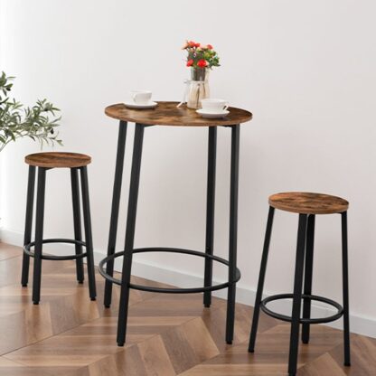 small dining room sets