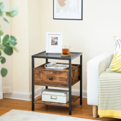 accent tafel