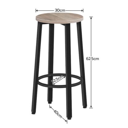 bar stool