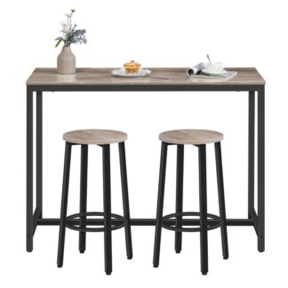 pub table sets