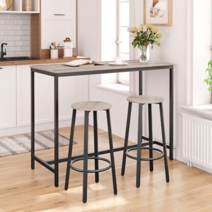 kitchen dining sets