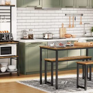 Kitchen Furniture