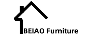BEIAO Furniture