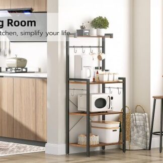 Dining Room Furniture
