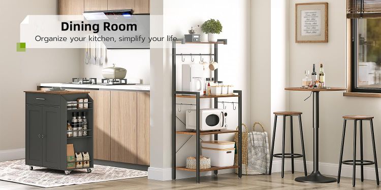 dining room furniture