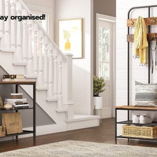 Entry Furniture