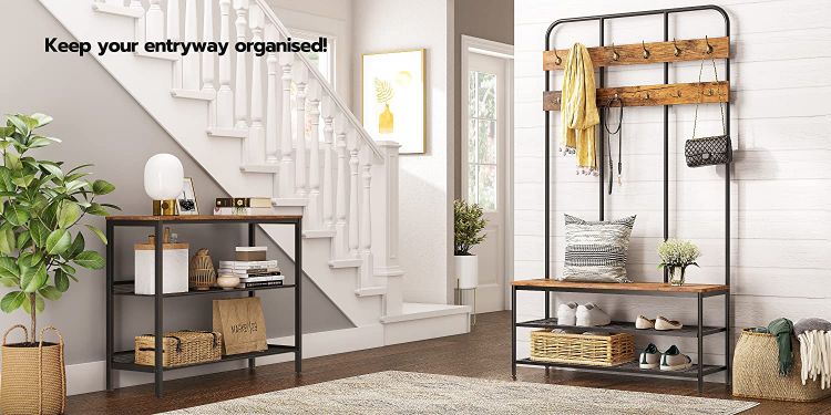 entry furniture