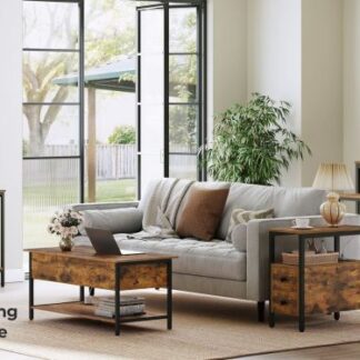 Living Room Furniture