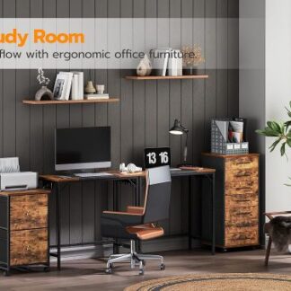 Study & Home Office Furniture